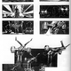Image for article titled Terminator 2 Storyboards Show The Destruction Of Skynet